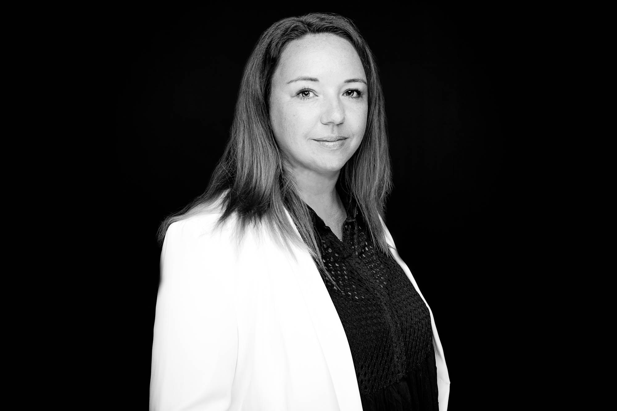 Export x3 Headshots Manuela04686 Bearbeitet 3 Headshots Manuela